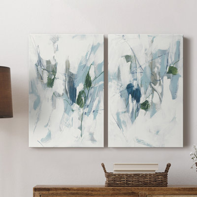 Toile tendue I-Premium Gallery