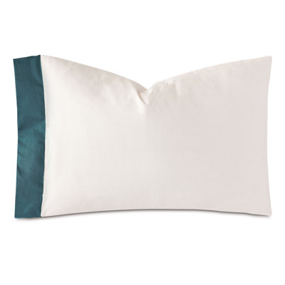 Izaro Pillow Case