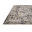 Tapis brun / noir Tukhig-448013762