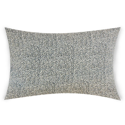 Lumbar Pillow