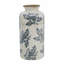 Vase à fleurs-2061922021