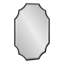 Miroir mural Galina-1823165455