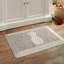Tapis de cuisine Martha Anoha-120191526-83396674