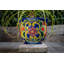 Handmade Ceramic Planter-1052314581