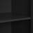Arjae Accent Cabinet-472616112