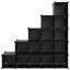Rebrilliant Plastic Decorative Bin-399142179-350801195