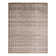 Amorrah Moroccan Indoor Rug