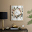 «Christmas Holiday Art CCXCV», reproduction d'art encadrée - bois massif-1473694225-1473694235