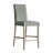 Alauni 4 - Person Four Leg Dining Set