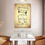 Baignoire 1895 Kynaat-1693004488