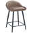Selle est en rupture de stock