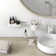 WallStoris  20" hansgrohe Wall Bar