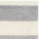 Erol Hand Tufted Wool Striped Rug
