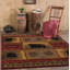 Tapis rouge Alers-21785856