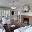6 - Light Chandelier