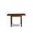 Solid Wood Top-Dining Room Set-Seats-1072020709-1055481218-1072020708