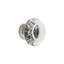 Bordeaux Round Knob-1776719387