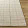 Mallory Gray Hand Tufted Area Rug