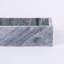Plateau de table basse Kosmo-2120402260-2030161587