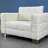 SOFA CHAIR-2107872228