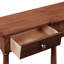 Console Crisann-232124166-232124167