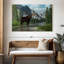 Habitat Bull Bull-107699934