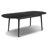 Svalbard Extension Dining Table (63"-82.5")-1994733908