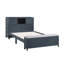 Banc