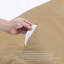 Sosebee Solid Colour Duvet Cover-1728926569-1728926547