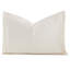 Matera Pillow Sham-40207195-40207193