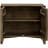 Sammy Modern Cabinet-1684847036