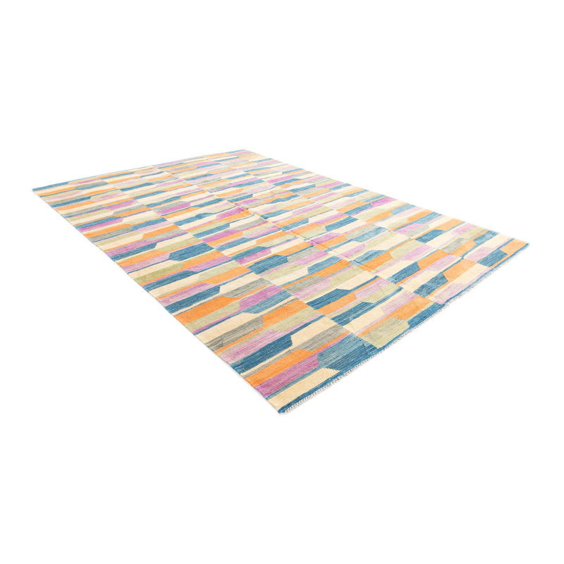 Osbourne Multi Rug