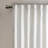 Curtain Panel-1303441904