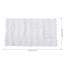 Sofa Slipcover-38750807