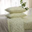 Ensemble de draps 100% coton-528417519-528417520