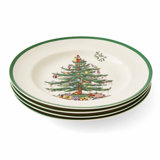 10.5" Dinner Plate