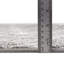 Tapis Somerville-69423481