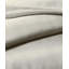 Jade 100% Cotton Duvet Cover Set-1263379674-1263379678