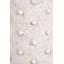 Ceramic Table Lamp-987553933-987553935