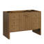 Hudson 48'' W Single Vanity-2138745200-2114643141-2114643148