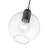 1 - Light Single Pendant-6923464