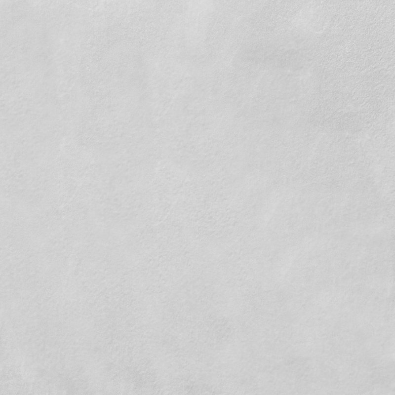 Cambra Velvet Semi-Sheer Grommet Curtain Panels, Winter White, 54"L x 63"W