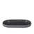 Aimant (gris anthracite)