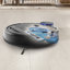 Ecovacs Deebot Ozmo Bagless Robotic Vacuum