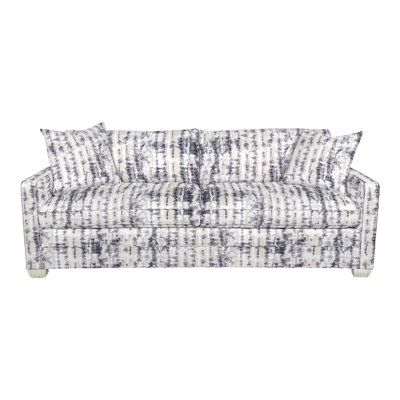Stanton Sofa