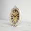 Horloge de table Fabianna