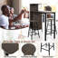 2 - Person Dining Set-348984976