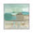 White Floater Framed is unavailable