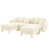 Beige is out of stock