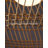Fishtrap Outdoor Pendant